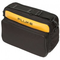 Fluke C345